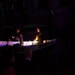 images/Voorstellingsfotos/Opening Grachtenfestival 2016/17 Grachtenfestial 2016.jpg